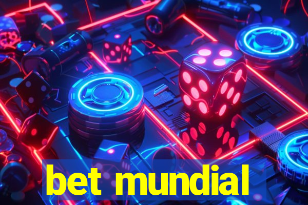 bet mundial