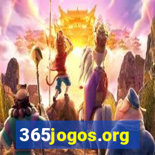 365jogos.org