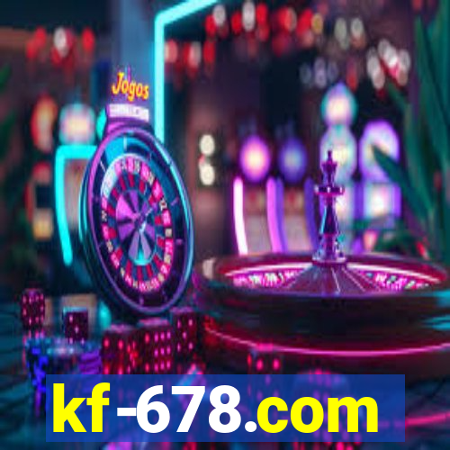 kf-678.com