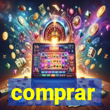 comprar funcionalidade no jogo melhor comprar