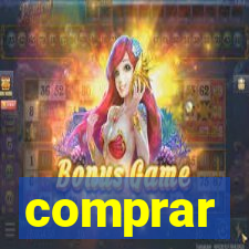 comprar funcionalidade no jogo melhor comprar