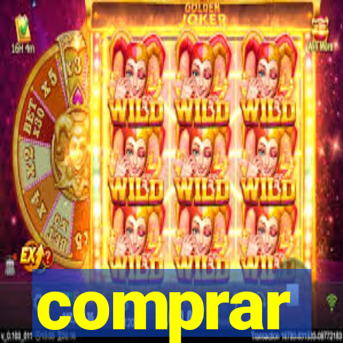 comprar funcionalidade no jogo melhor comprar