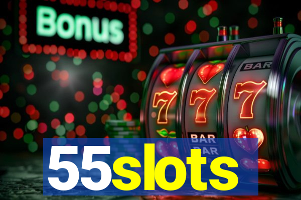 55slots