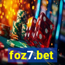 foz7.bet