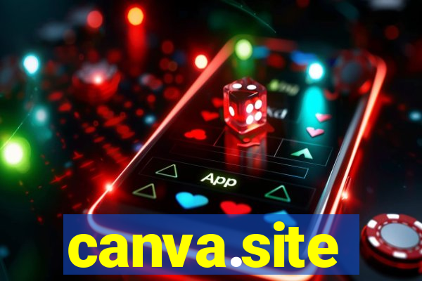 canva.site