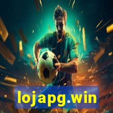 lojapg.win