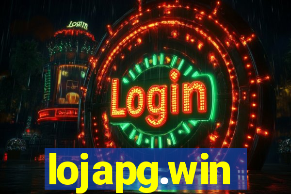 lojapg.win