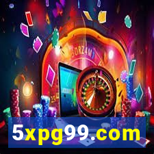 5xpg99.com