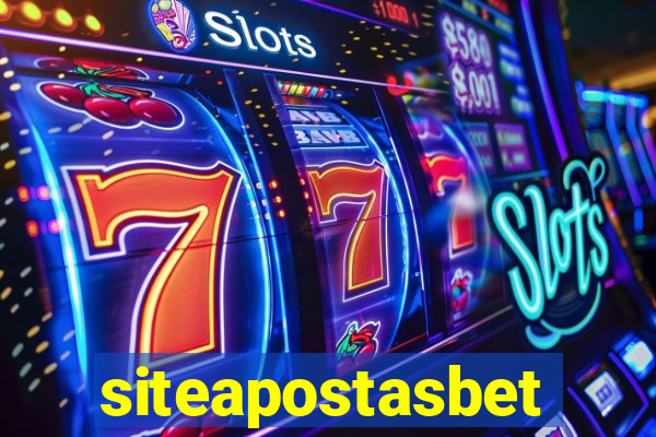 siteapostasbet