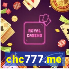 chc777.me