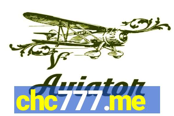 chc777.me