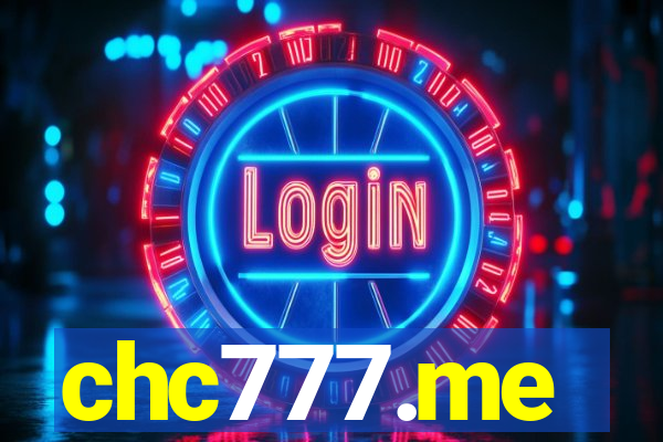 chc777.me