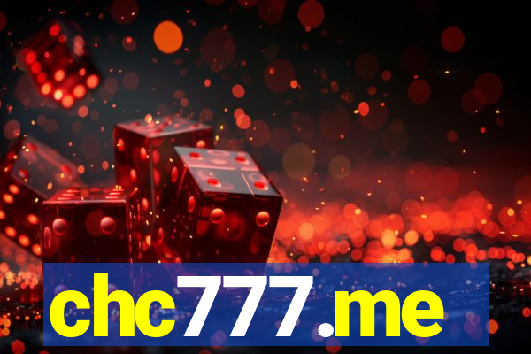 chc777.me