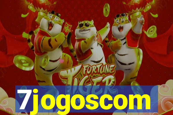 7jogoscom