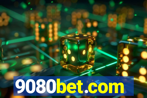 9080bet.com