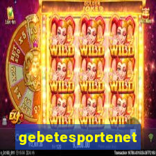 gebetesportenet