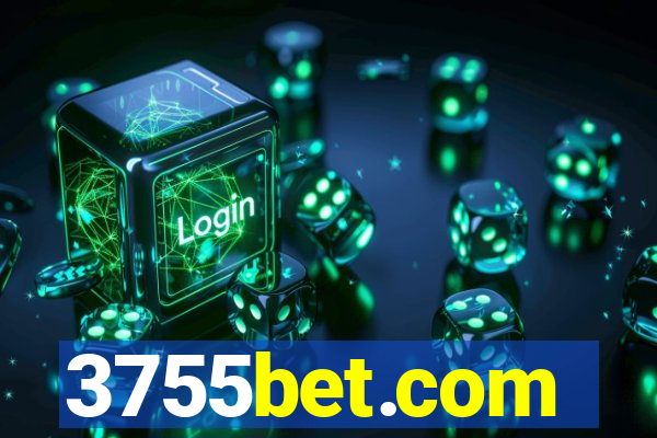 3755bet.com