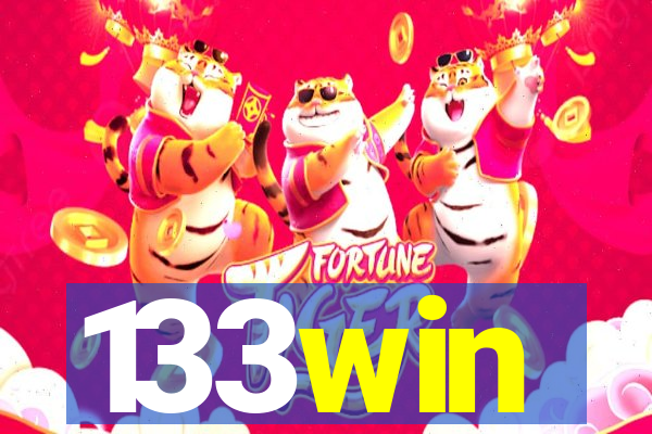 133win