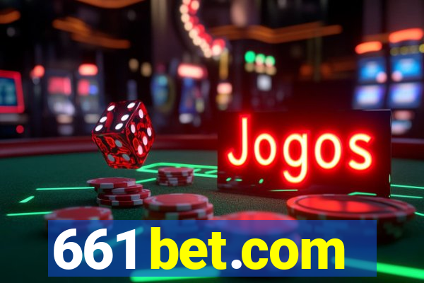 661 bet.com