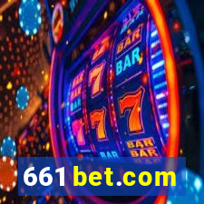 661 bet.com