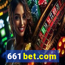 661 bet.com