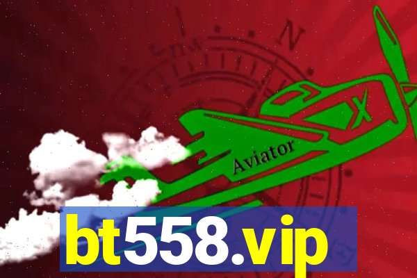 bt558.vip