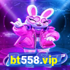 bt558.vip