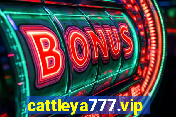 cattleya777.vip