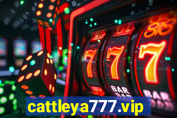 cattleya777.vip