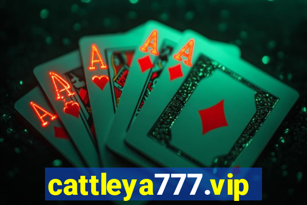 cattleya777.vip