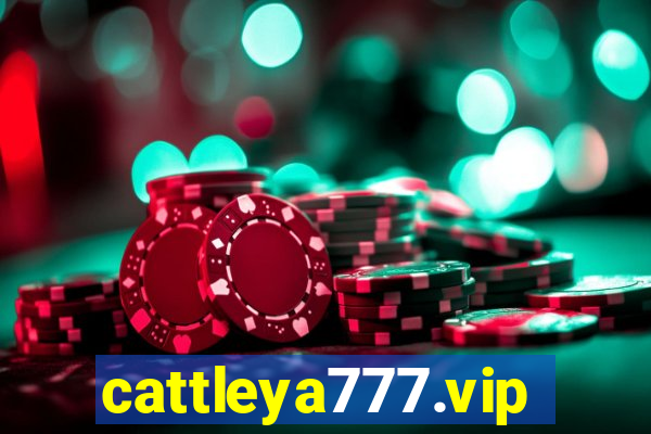 cattleya777.vip