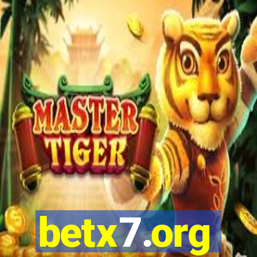 betx7.org