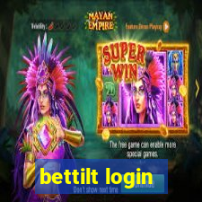 bettilt login