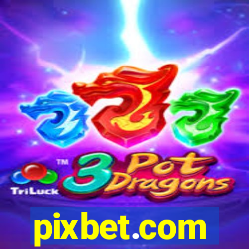 pixbet.com