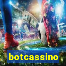 botcassino