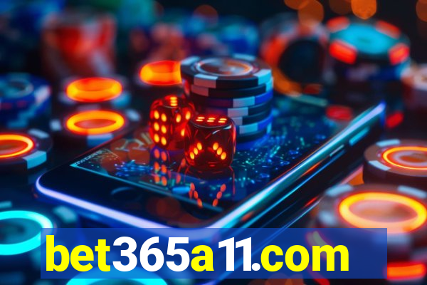 bet365a11.com