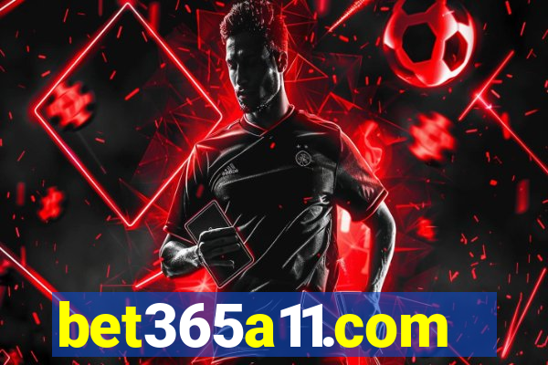 bet365a11.com