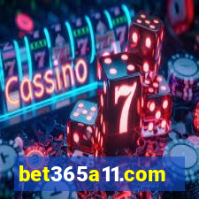 bet365a11.com