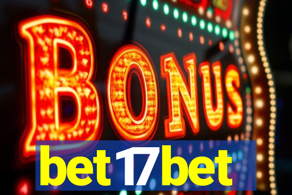 bet17bet