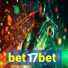 bet17bet