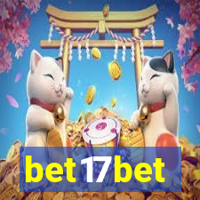 bet17bet