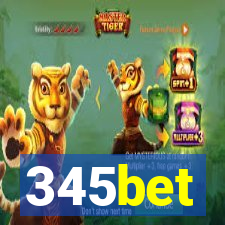 345bet