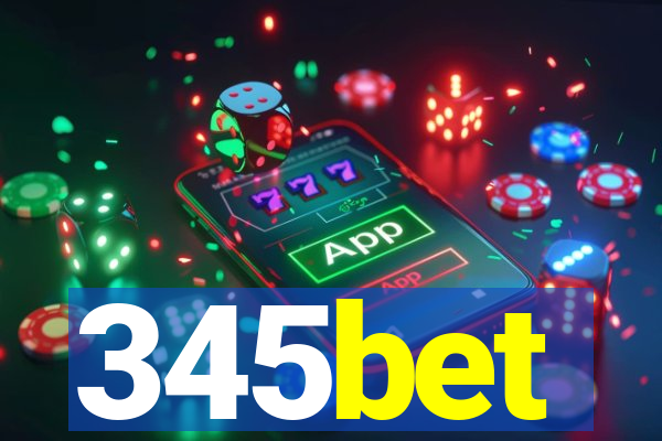 345bet