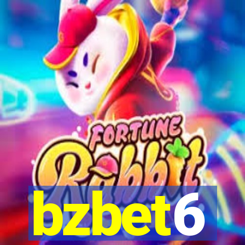 bzbet6