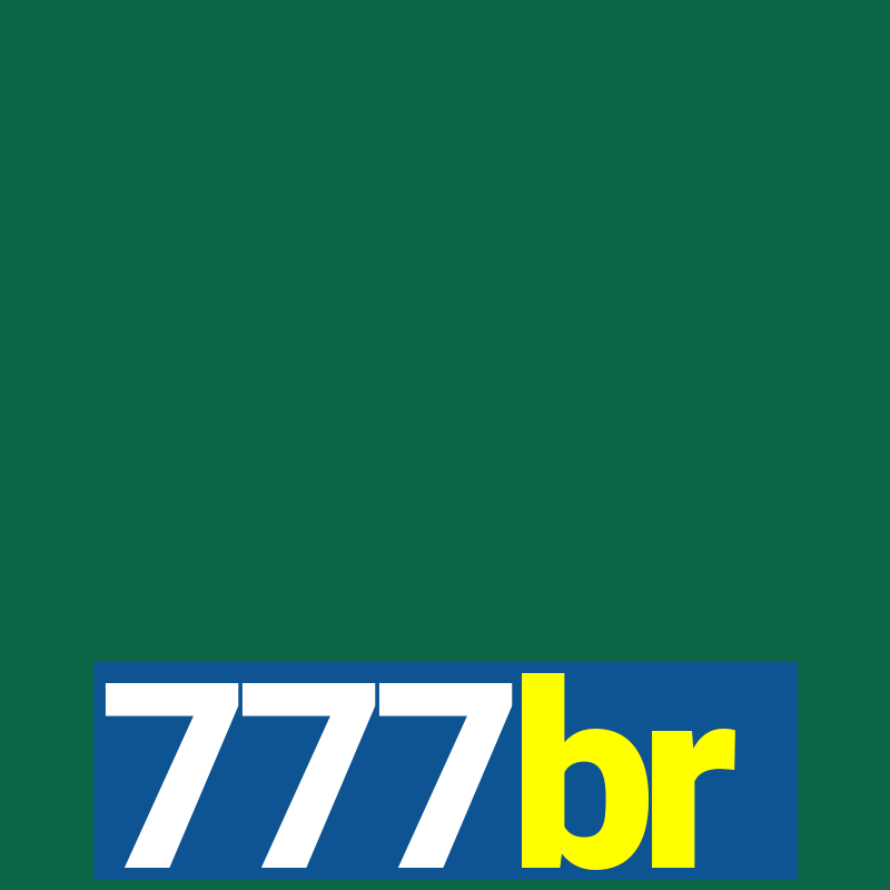 777br