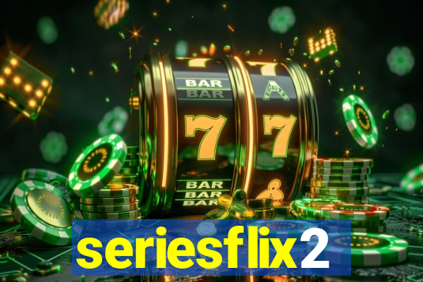 seriesflix2