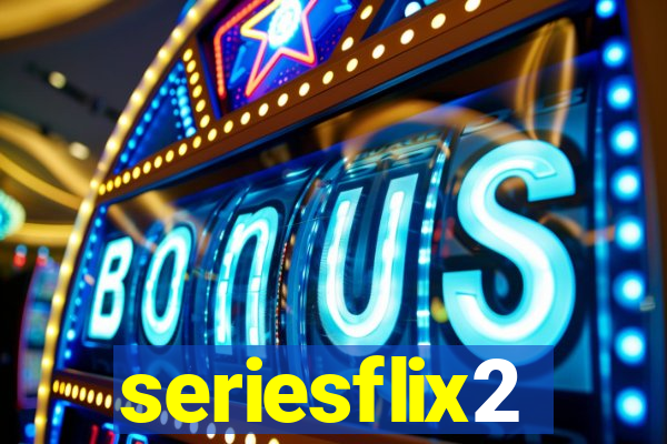 seriesflix2