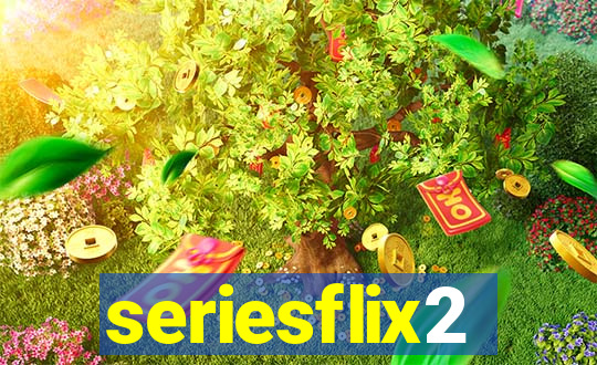 seriesflix2