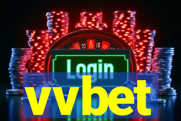 vvbet