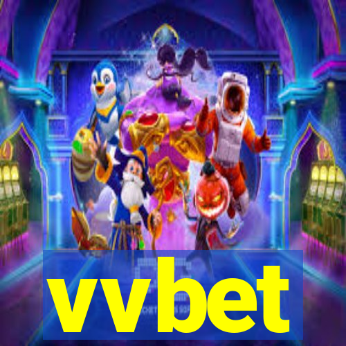 vvbet